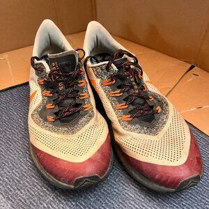 NIKE Trail Pegasus 3 Running shoes